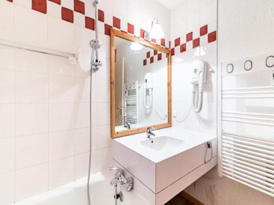 Apartment Bezirk Crève Cœur - Outdoor photo 35