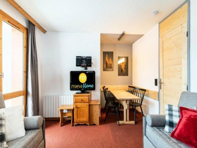 Apartment Bezirk Crève Cœur - Outdoor photo 39