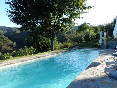 Holiday apartment Casa Giromet - Outdoor photo 2