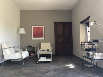 Holiday apartment Casa Giromet - Features photo 13