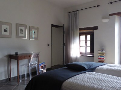 Holiday apartment Casa Giromet - Features photo 15
