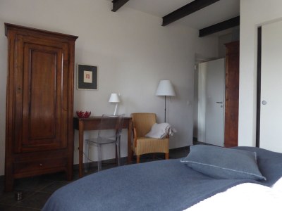 Holiday apartment Casa Giromet - Features photo 16
