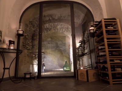 Holiday apartment Casa Giromet - Features photo 17