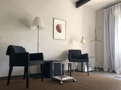 Holiday apartment Casa Giromet - Features photo 18
