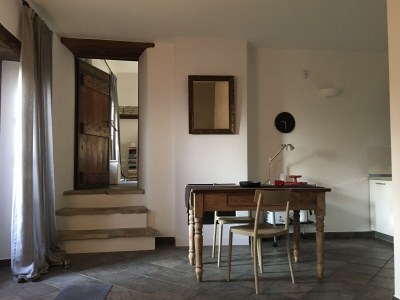 Holiday apartment Casa Giromet - Features photo 19