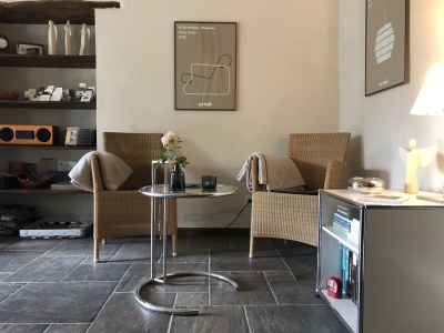 Holiday apartment Casa Giromet - Features photo 21