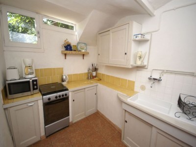 Holiday house Ferienhaus nahe Château Ventadour - Features photo 21