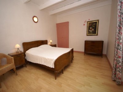 Holiday house Ferienhaus nahe Château Ventadour - Features photo 23