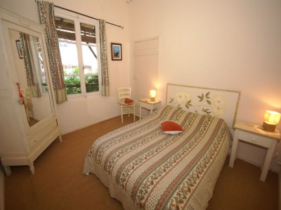 Holiday house Ferienhaus nahe Château Ventadour - Features photo 16