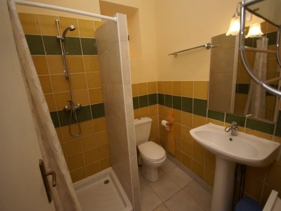 Holiday house Ferienhaus nahe Château Ventadour - Features photo 22