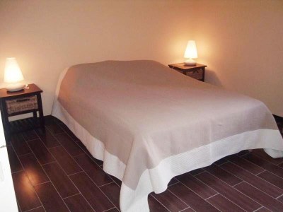 Holiday house Ferienhaus nahe Château de Ventadour - Features photo 24