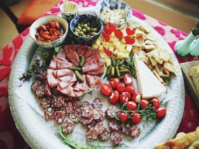 Holiday house Ferienhaus nahe Château de Ventadour - Outdoor photo 34