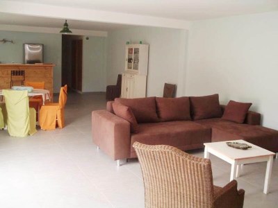 Holiday house Ferienhaus in Ardèche mit Pool & Garten - Features photo 22