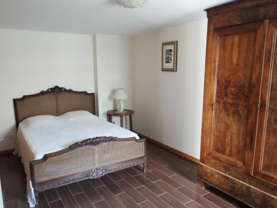 Holiday house Ferienhaus in Ardèche mit Pool & Garten - Features photo 24