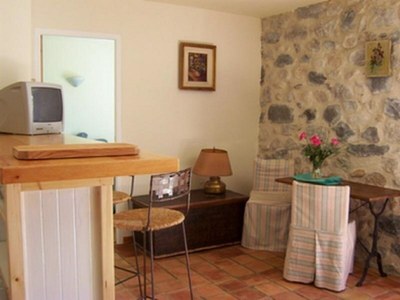 Holiday house Holiday Home in Ardèche near Château de Ventadour - Features photo 19