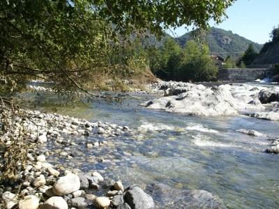 Holiday house Holiday Home in Ardèche near Château de Ventadour - Environment photo 26