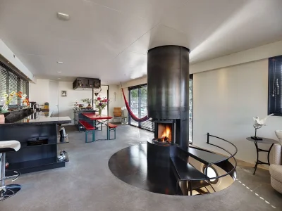 House boat Diamond - Outdoor photo 3