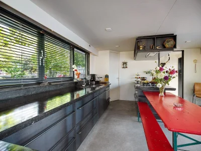 House boat Diamond - Outdoor photo 8