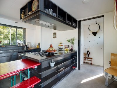 House boat Diamond - Outdoor photo 9