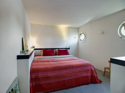 House boat Diamond - Outdoor photo 11