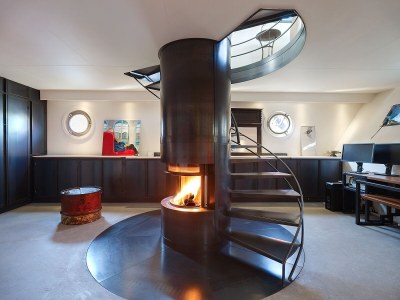 House boat Diamond - Outdoor photo 13