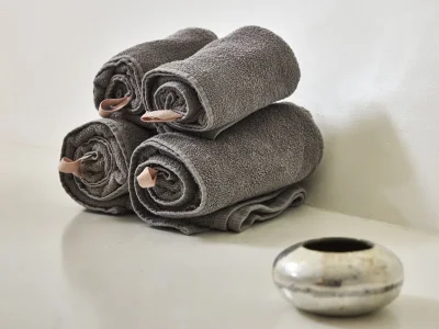 House boat Diamond - Outdoor photo 15