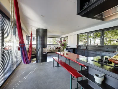 House boat Diamond - Document photo 20