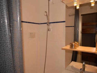 Apartment Studio for 6 People - Features photo 5