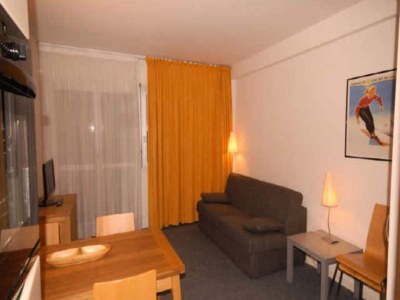 Apartment Studio for 6 People - Features photo 6