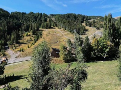 Apartment 2 Rooms for 6 People - Outdoor photo 5