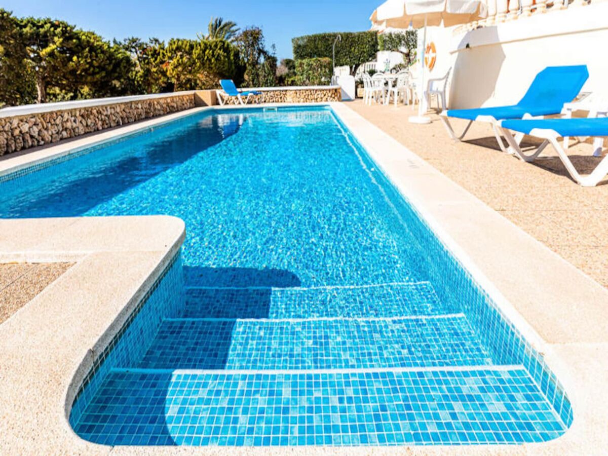 Apartment Villa SOL - Outdoor photo 4