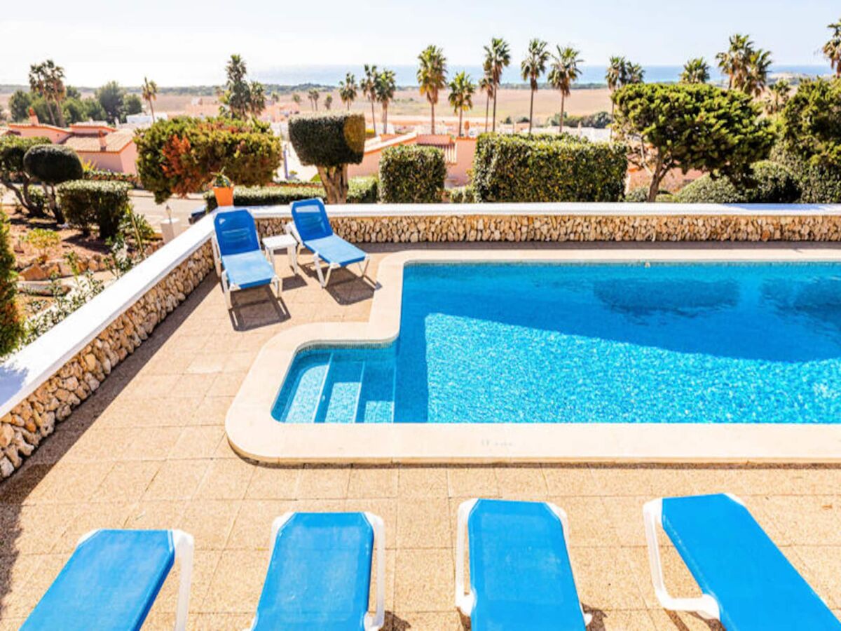 Apartment Villa SOL - Outdoor photo 5