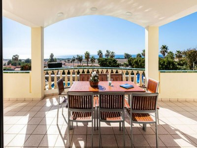 Apartment Villa SOL - Outdoor photo 8