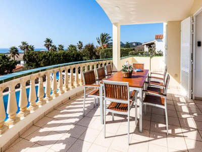 Apartment Villa SOL - Outdoor photo 9