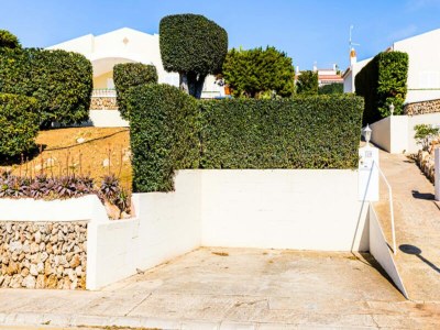 Apartment Villa SOL - Outdoor photo 13