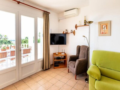 Apartment Villa SOL - Outdoor photo 15