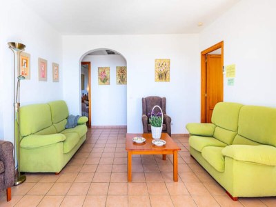 Apartment Villa SOL - Outdoor photo 16