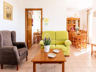 Apartment Villa SOL - Outdoor photo 17