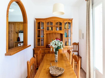 Apartment Villa SOL - Outdoor photo 19