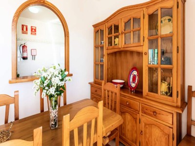 Apartment Villa SOL - Outdoor photo 20