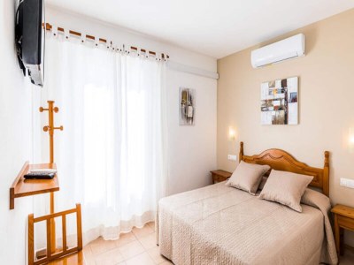 Apartment Villa SOL - Outdoor photo 23