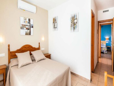 Apartment Villa SOL - Outdoor photo 24