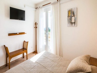 Apartment Villa SOL - Outdoor photo 25