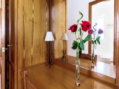 Apartment Villa SOL - Outdoor photo 26