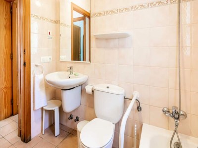 Apartment Villa SOL - Outdoor photo 27