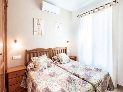 Apartment Villa SOL - Outdoor photo 28