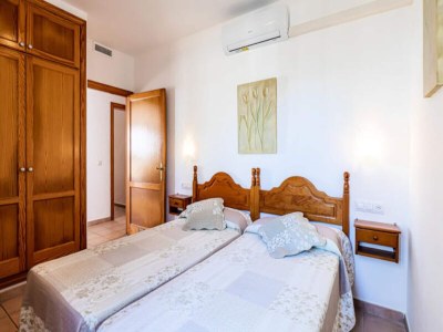 Apartment Villa SOL - Outdoor photo 29