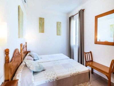 Apartment Villa SOL - Outdoor photo 30