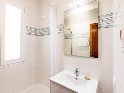 Apartment Villa SOL - Outdoor photo 31