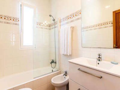 Apartment Villa SOL - Outdoor photo 33